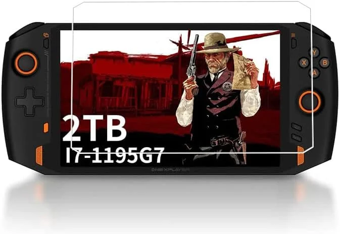 zeebooth-24511438