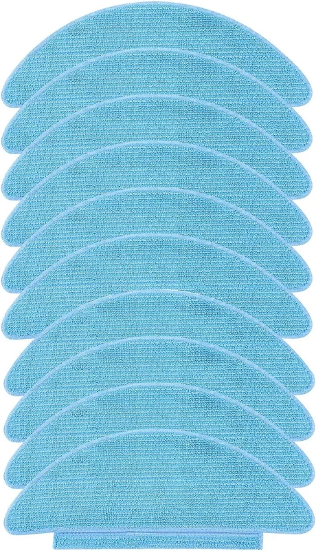 zeebooth-24515705