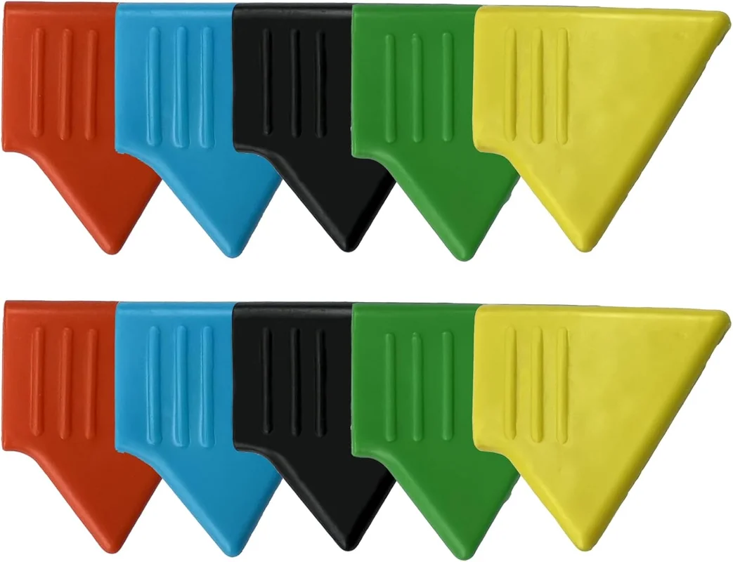 zeebooth-24516159