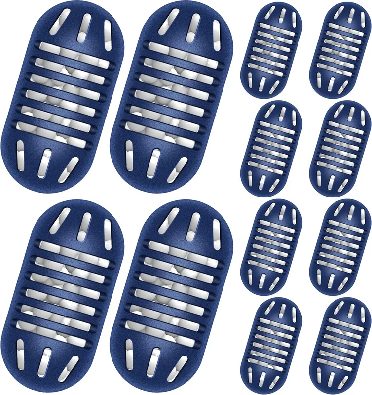 zeebooth-24518463