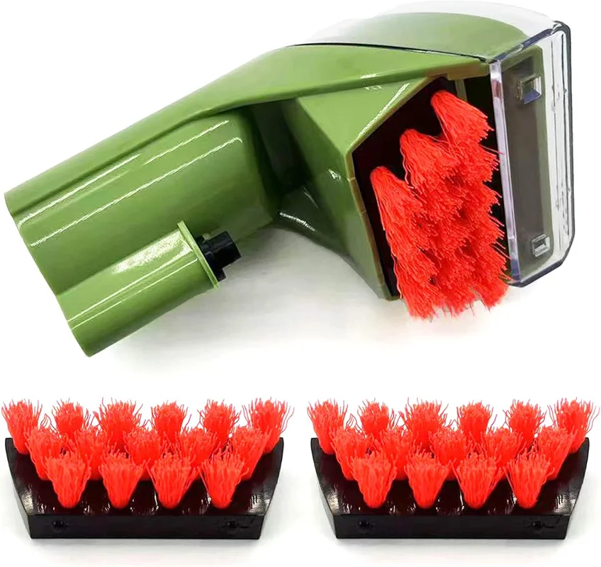 zeebooth-24520296