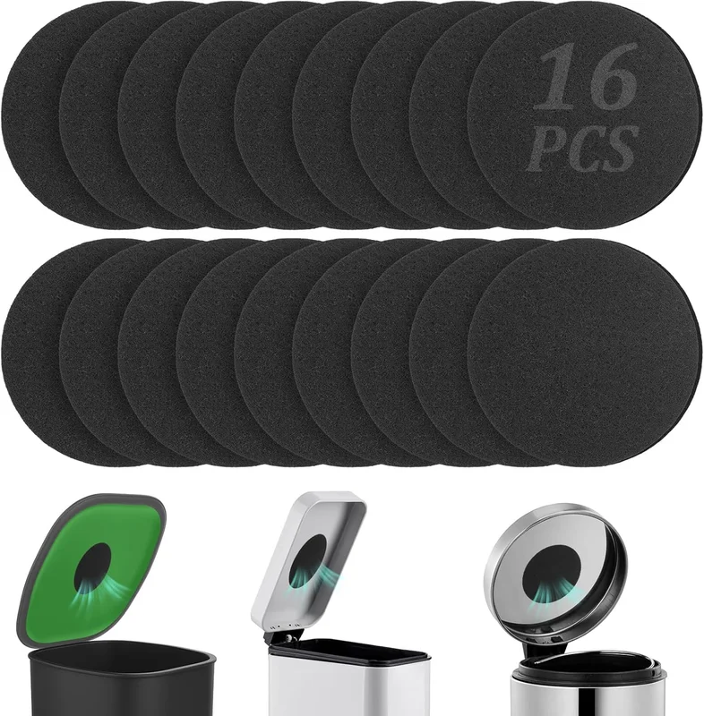 zeebooth-24521693