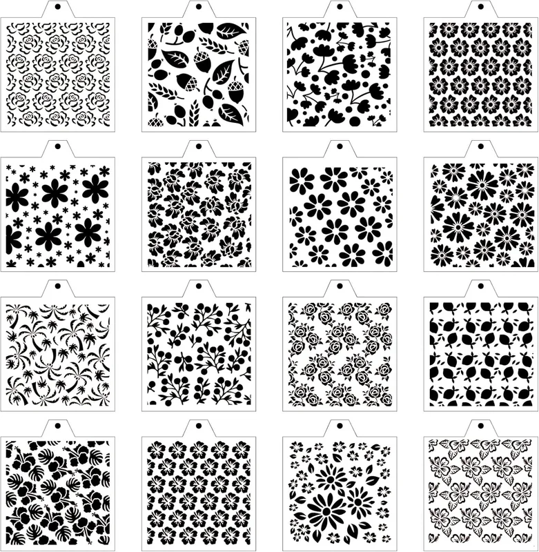 zeebooth-24521751