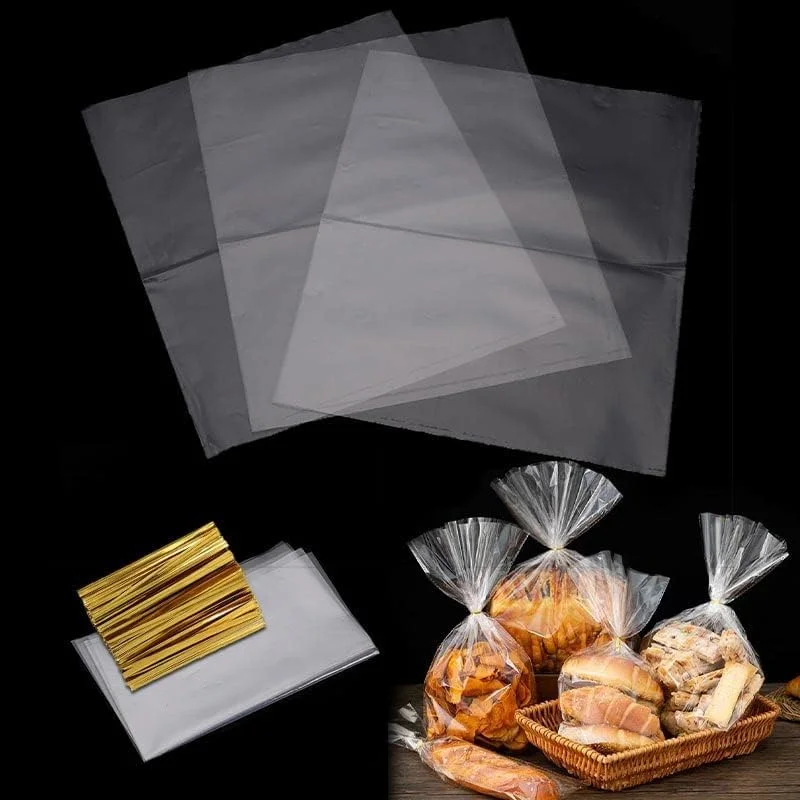 zeebooth-24524404