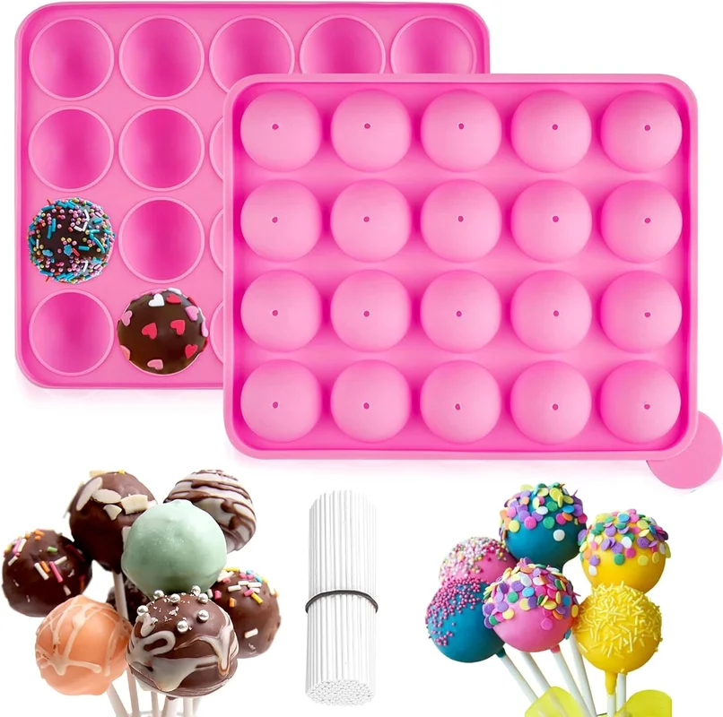 zeebooth-24525316
