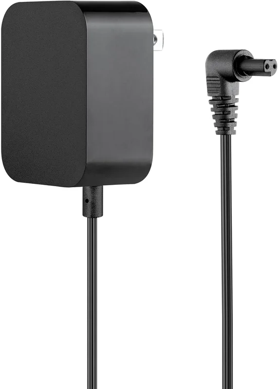 zeebooth-24526668