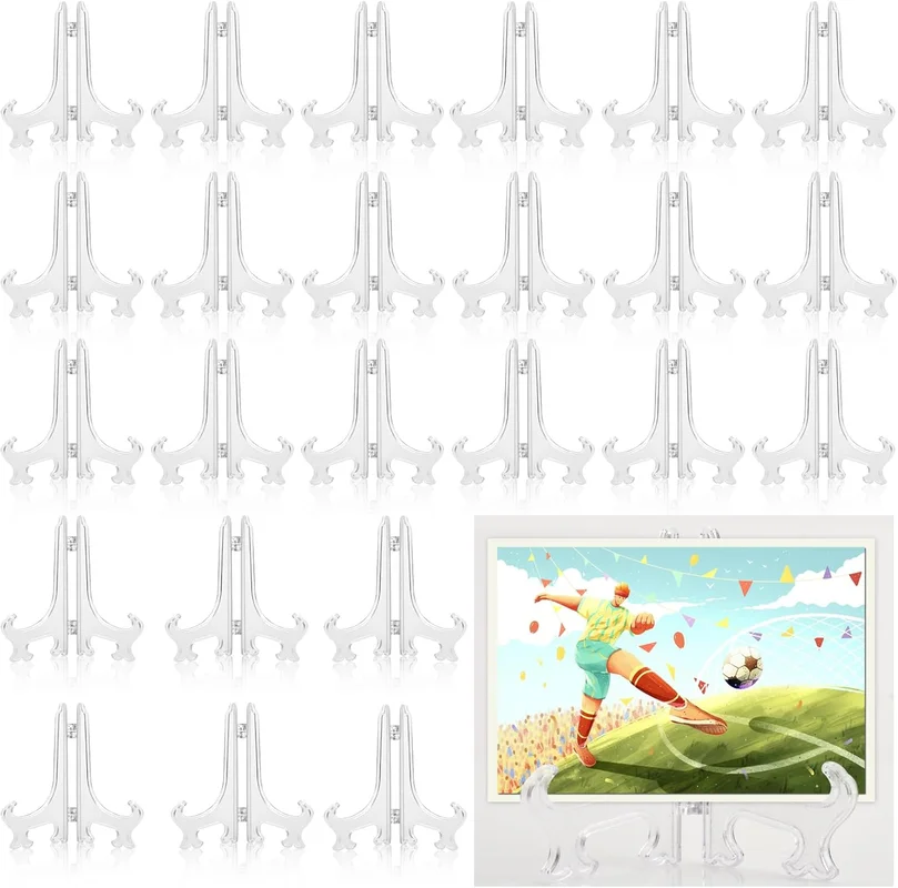 zeebooth-24528104