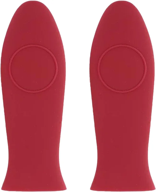 zeebooth-24532551