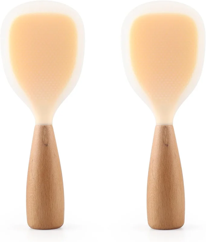 zeebooth-24532575