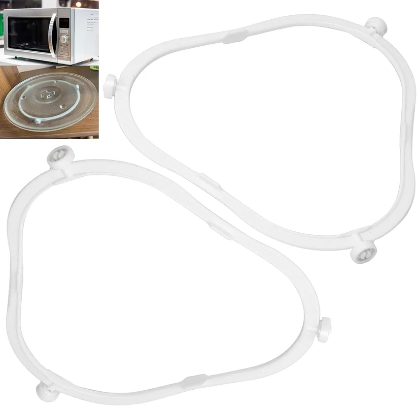zeebooth-24533229