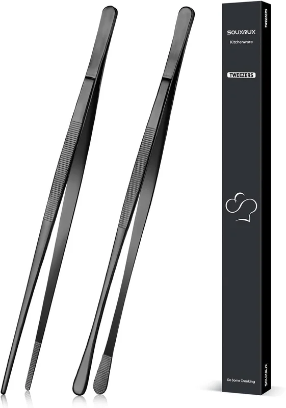 zeebooth-24533886
