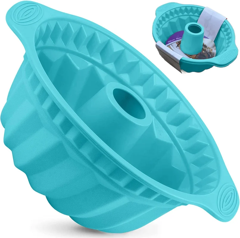 zeebooth-24534147