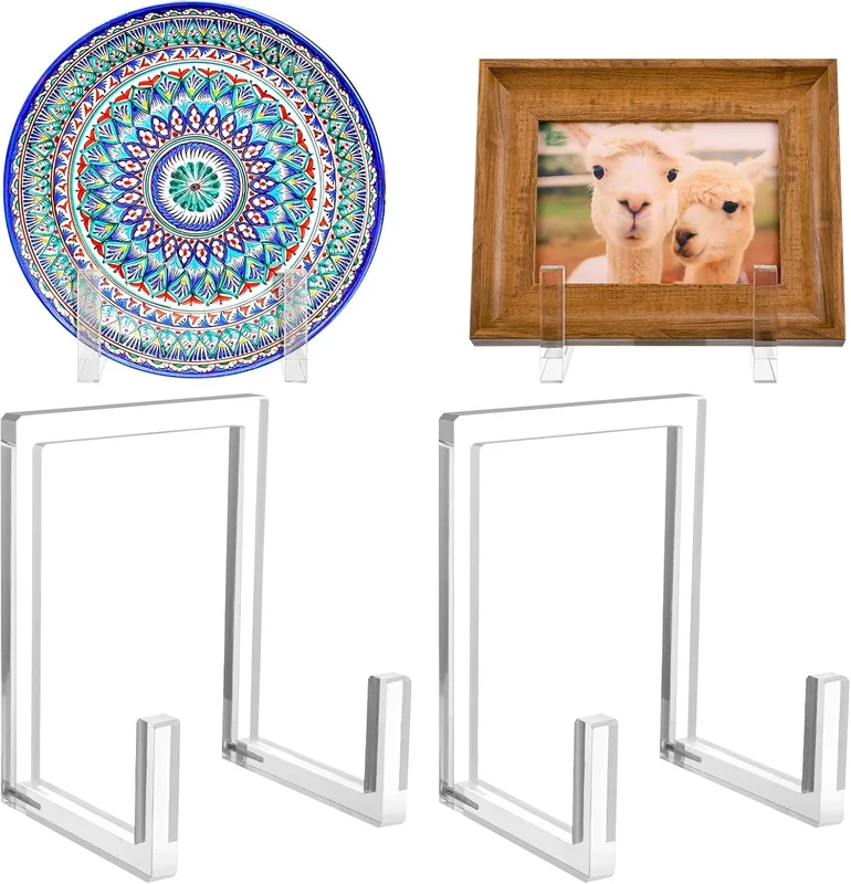zeebooth-24534229