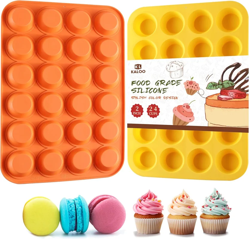 zeebooth-24537185