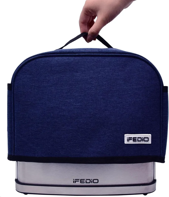 zeebooth-24539711