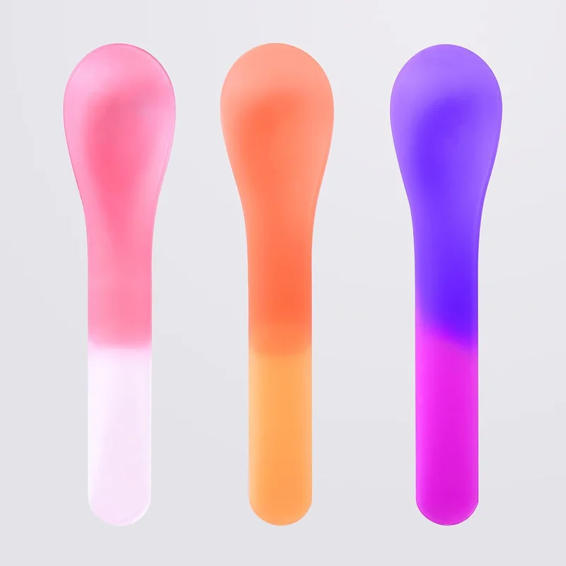 zeebooth-24540539