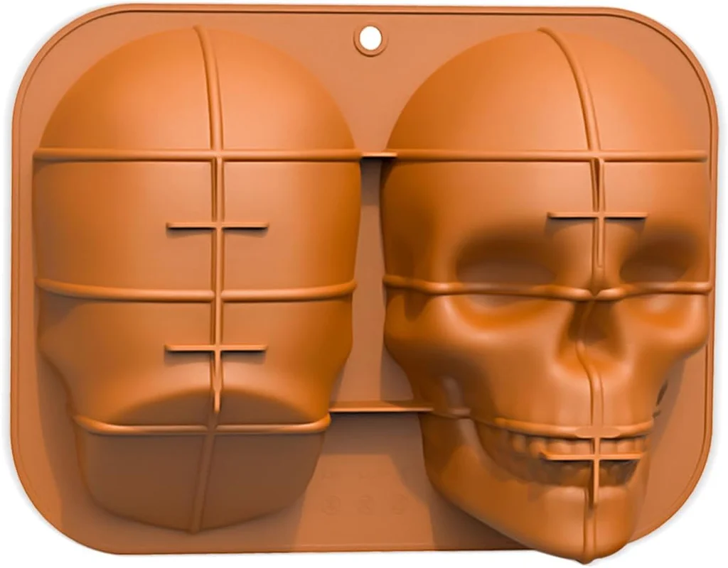 zeebooth-24543640