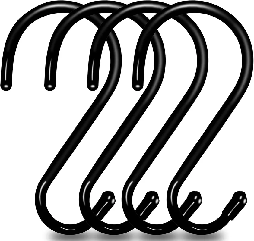 zeebooth-24550214