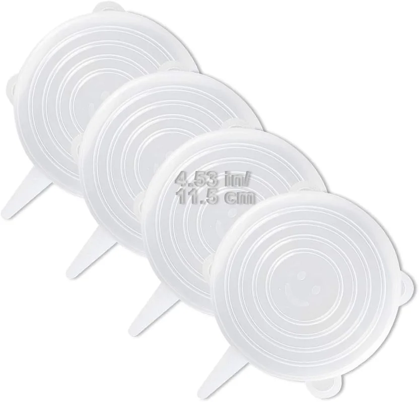 zeebooth-24550577