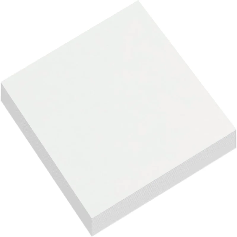 zeebooth-24555933