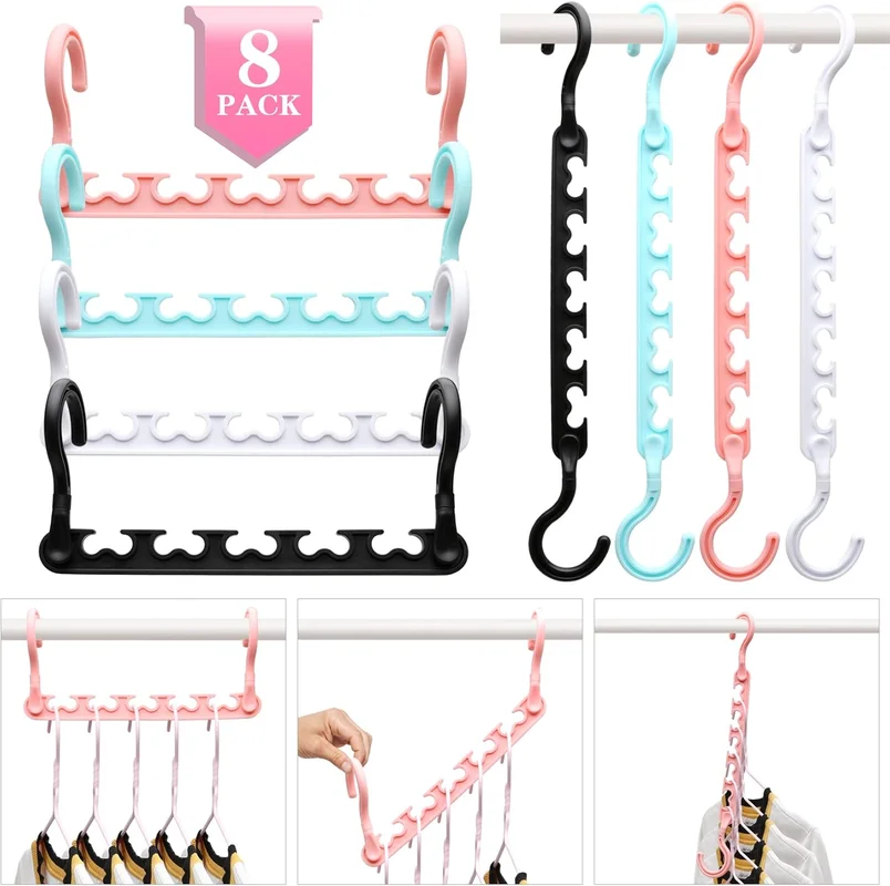 zeebooth-24564671