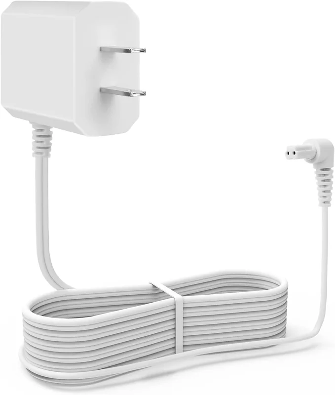 zeebooth-24566943