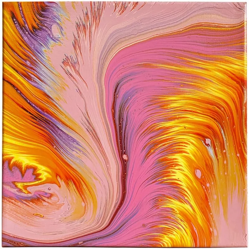 zeebooth-24568090