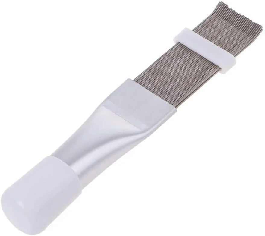 zeebooth-24570716