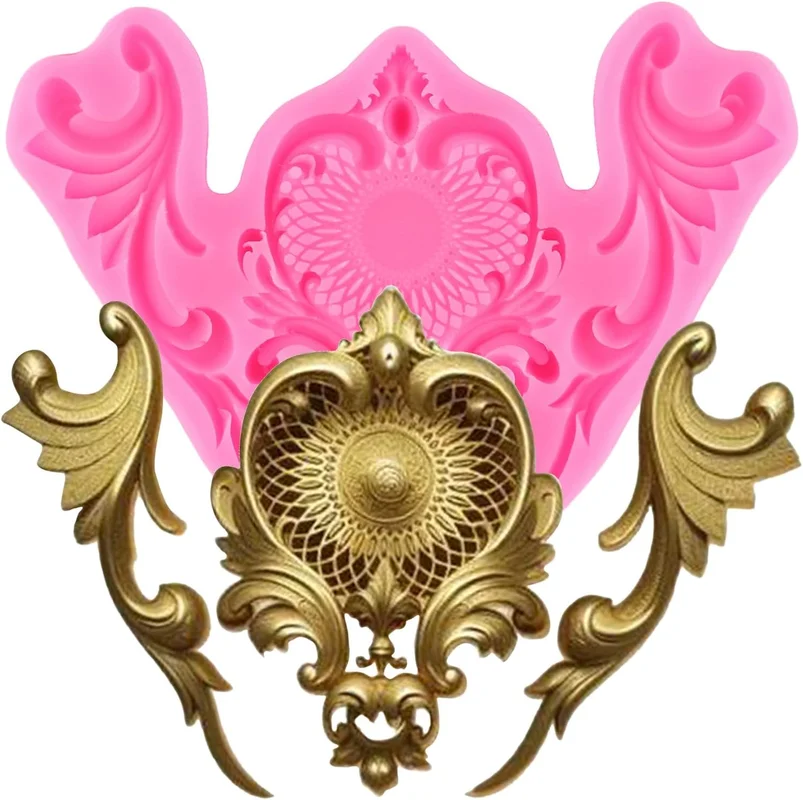 zeebooth-24581732