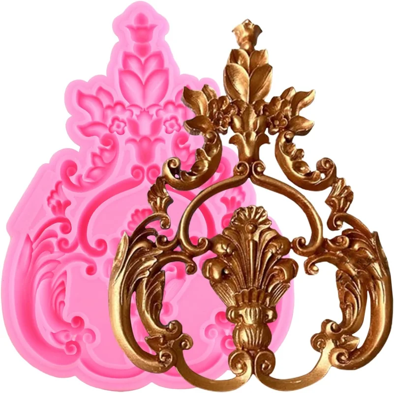 zeebooth-24581801