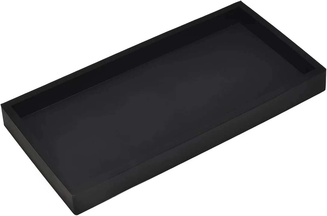 zeebooth-24582595