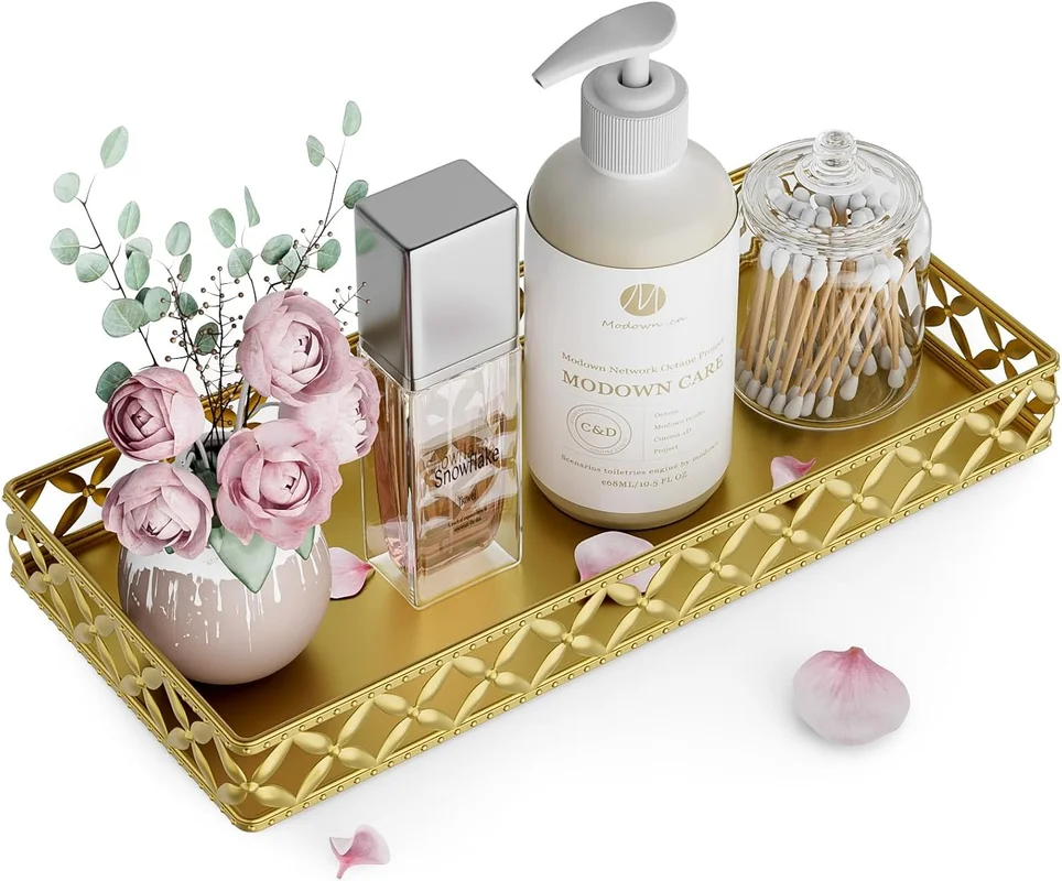 zeebooth-24582757