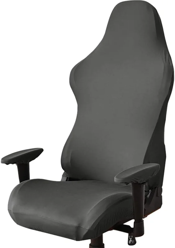 zeebooth-24583429