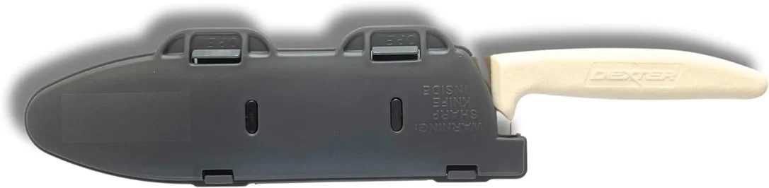 zeebooth-24586570