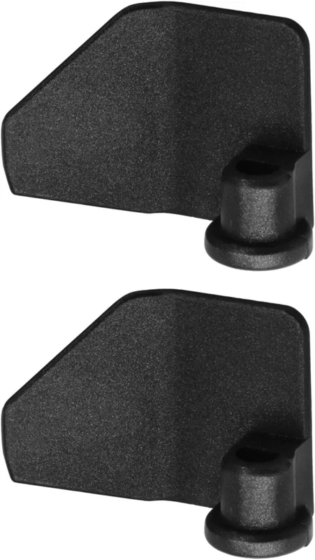 zeebooth-24589006