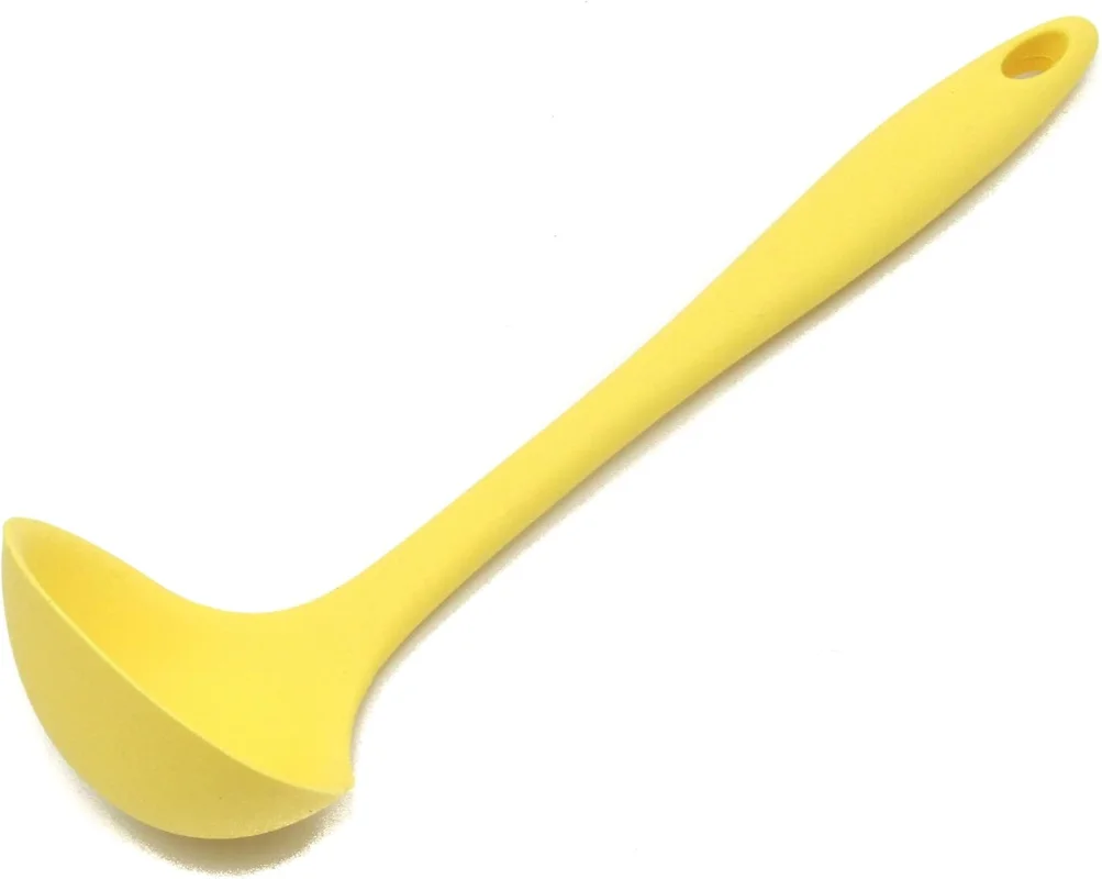 zeebooth-24597362