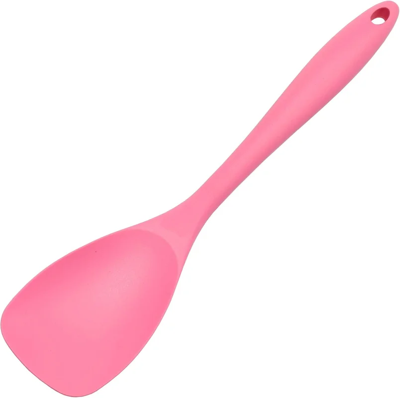 zeebooth-24597384
