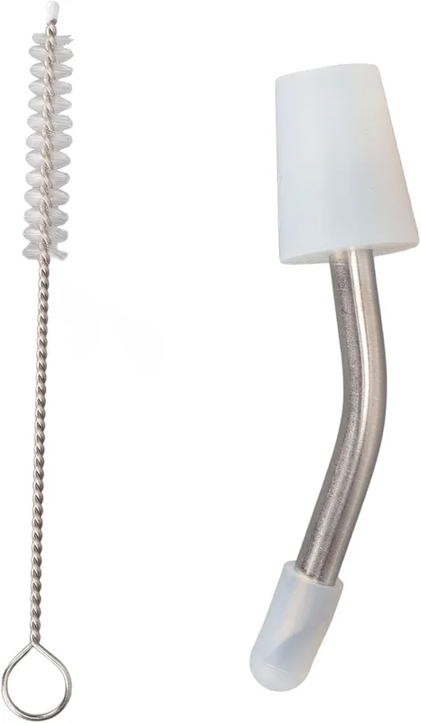 zeebooth-24601518