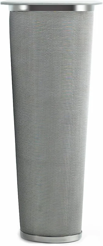 zeebooth-24603397