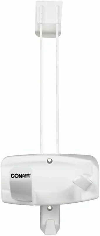 zeebooth-24604612