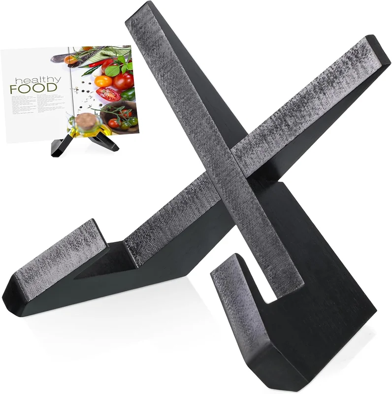 zeebooth-24605039