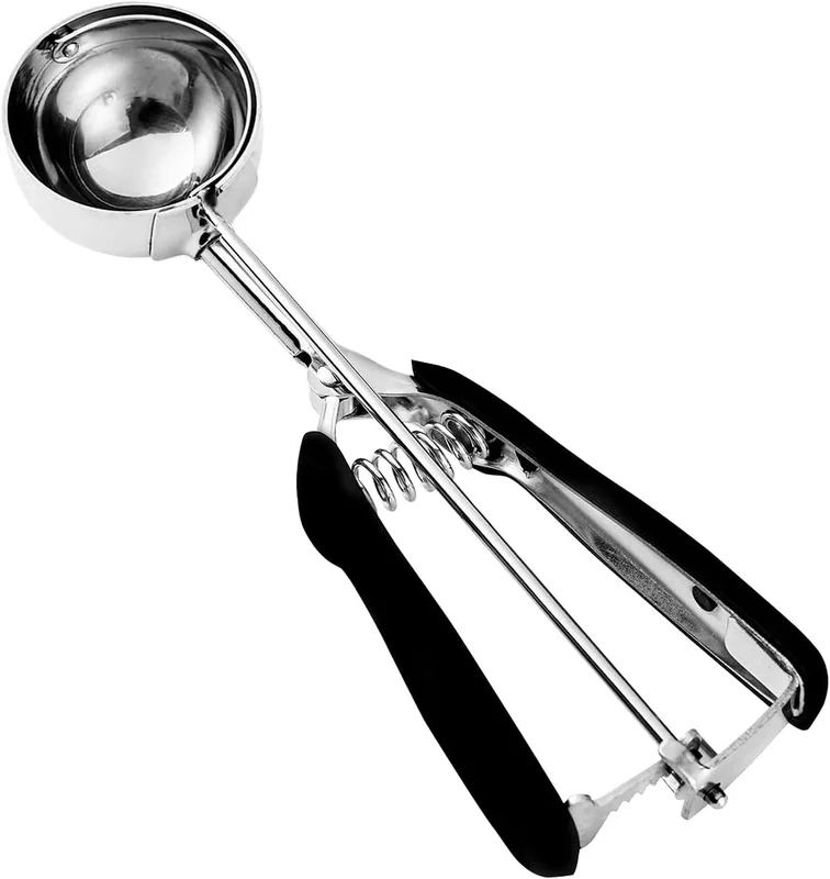zeebooth-24605356