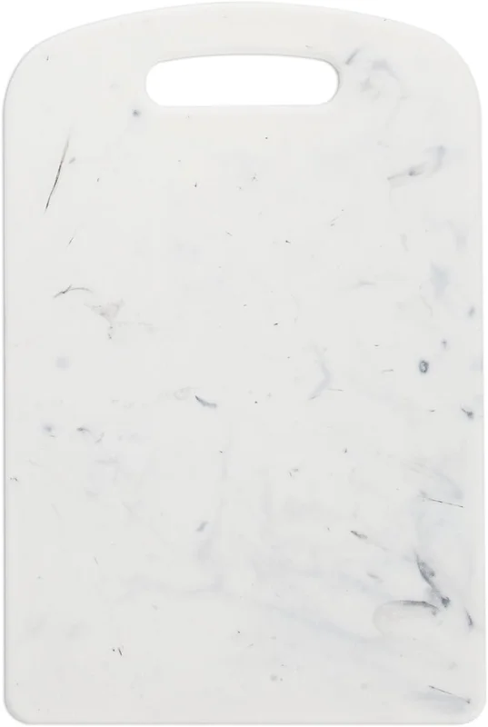 zeebooth-24613653