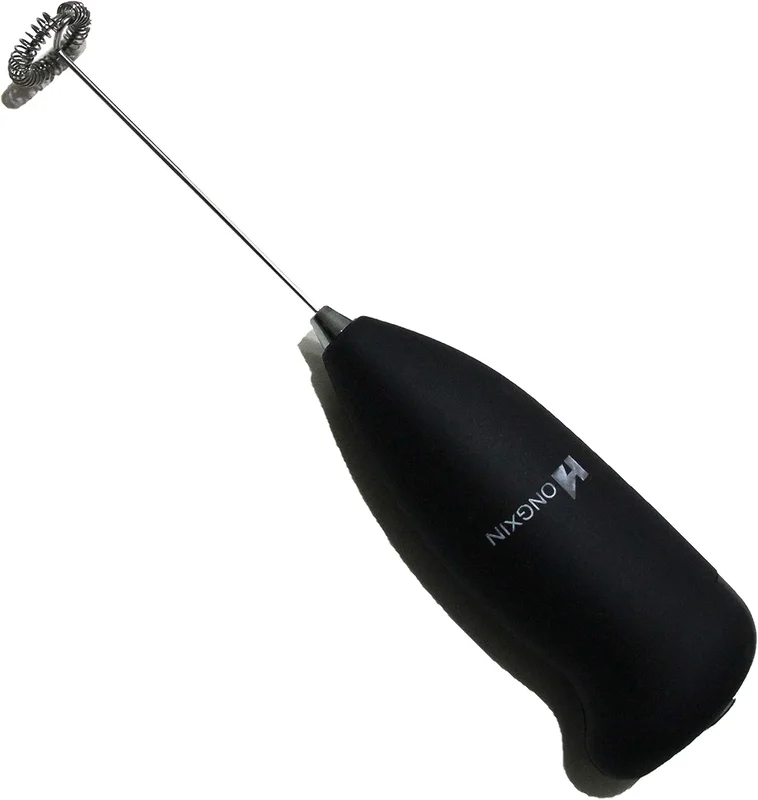 zeebooth-24617799