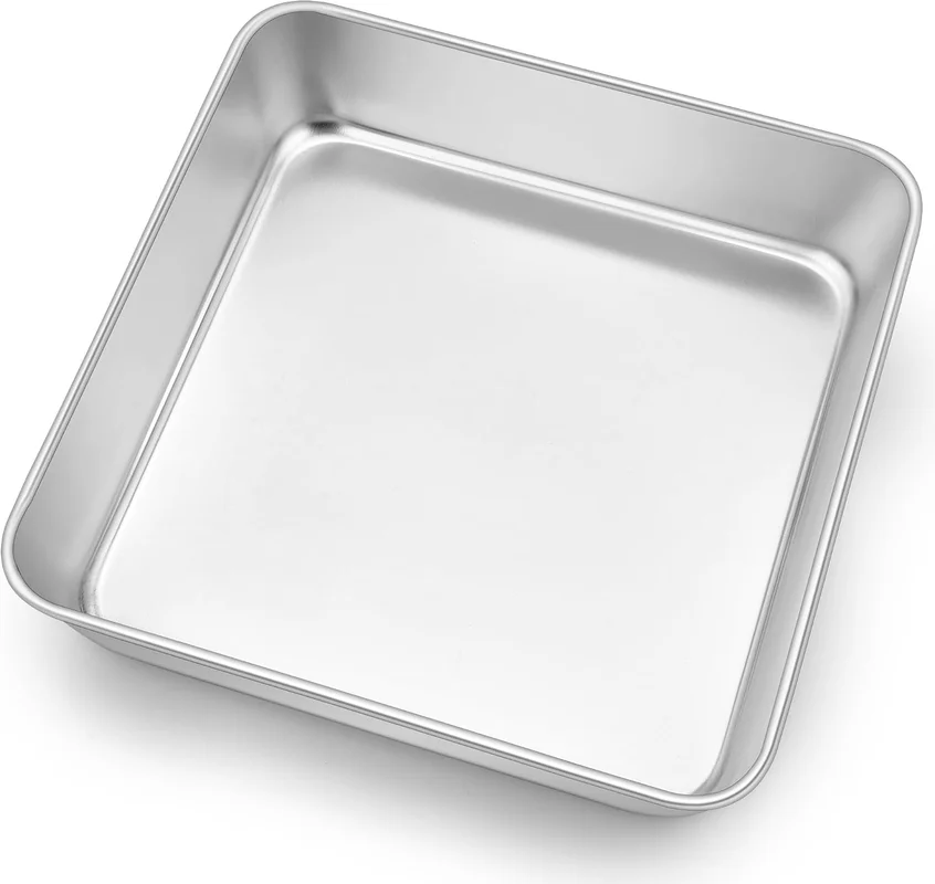 zeebooth-24619100