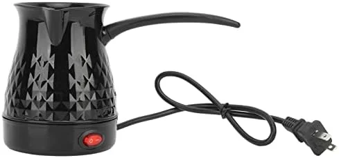 zeebooth-24619608
