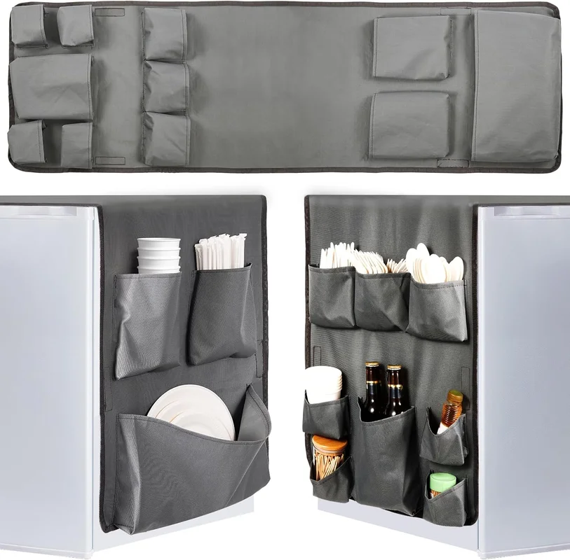zeebooth-24622608