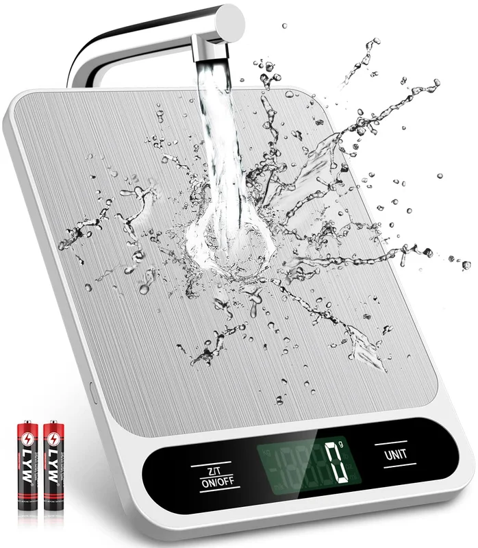 zeebooth-24627498