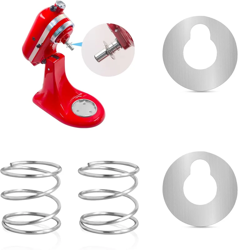zeebooth-24627949