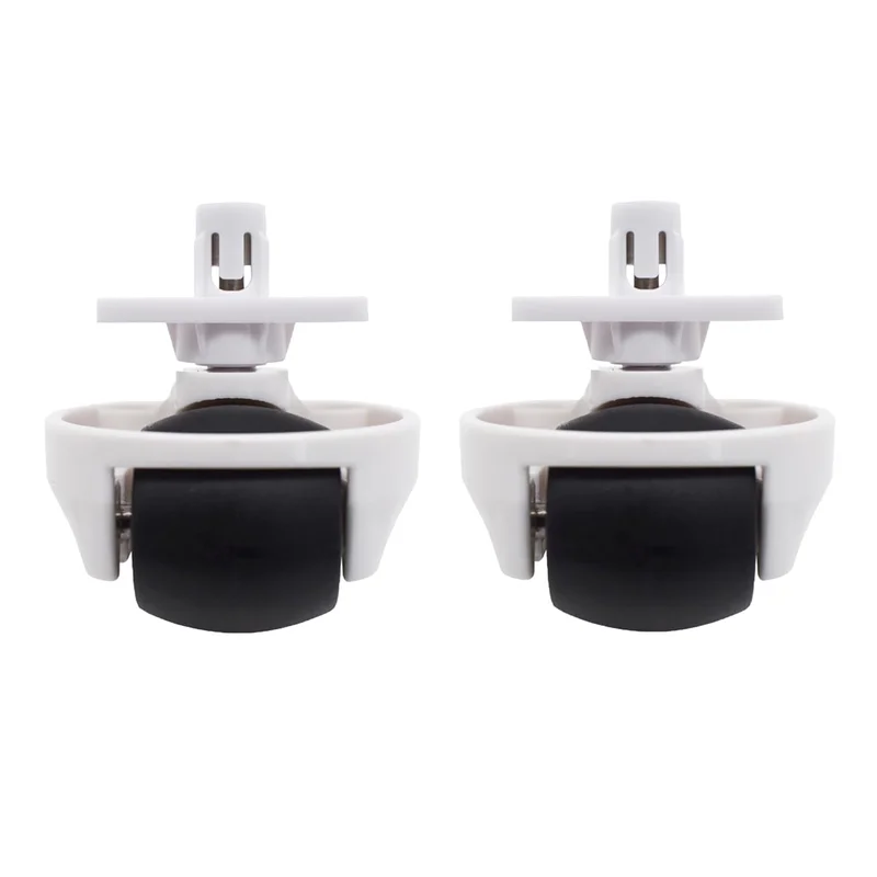 zeebooth-24629036